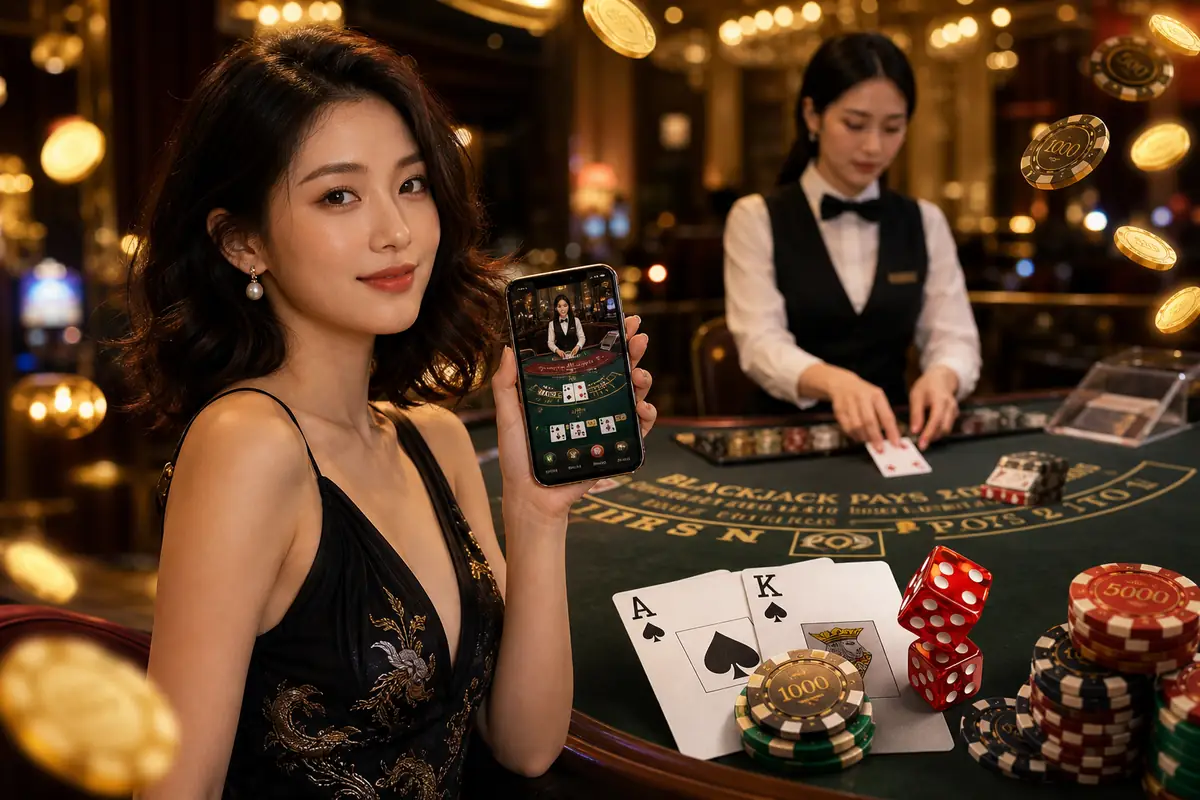 jili38