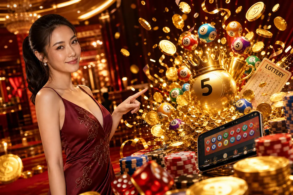 jili38