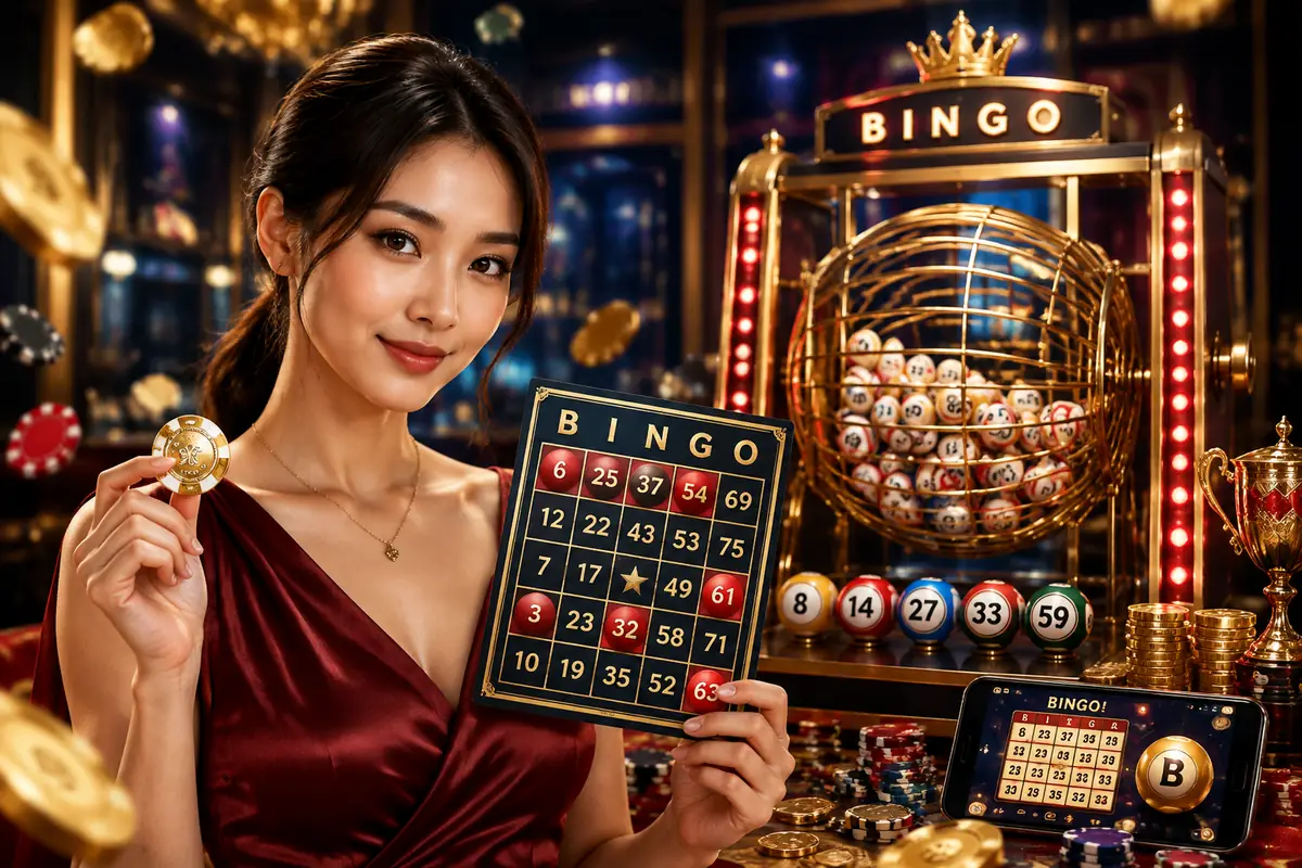 jili38