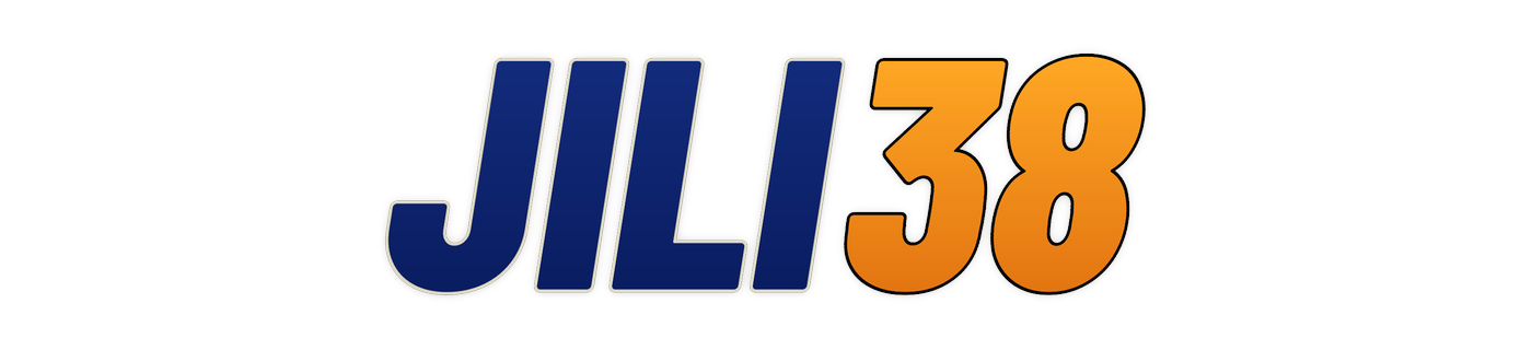 jili38